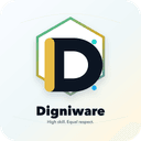 Digniware